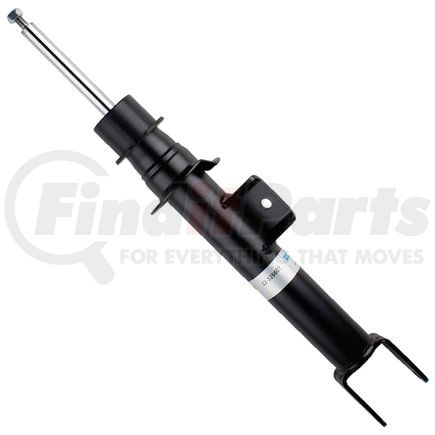 Bilstein 22-326607 Twintube Strut Assembly