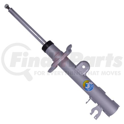 Bilstein 22-328373 Twintube Strut Assembly