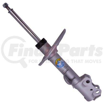 Bilstein 22-328403 Twintube Strut Assembly