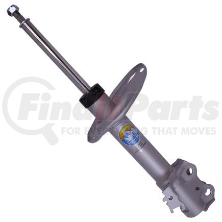Bilstein 22-328410 Twintube Strut Assembly