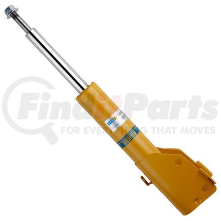 Bilstein 22-329455