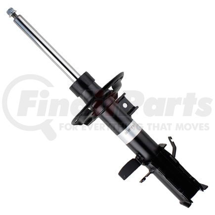 Bilstein 22337375 FORD MAVERICK 2022+;FL;B4