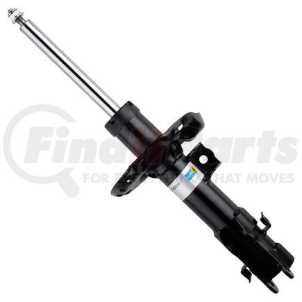 Bilstein 22-340504 Twintube Strut Assembly
