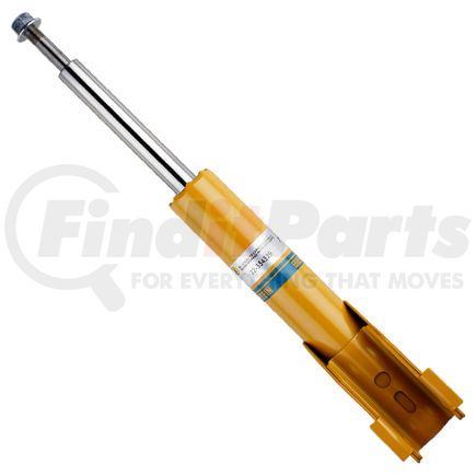 Bilstein 22-334329 MB SPRINTER CAMPER W906 4WD;F;B6