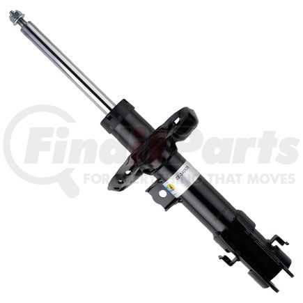 Bilstein 22-340535 Twintube Strut Assembly