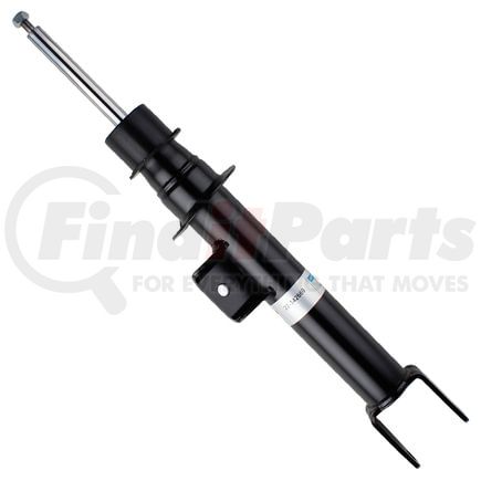 Bilstein 22-342669 Twintube Strut Assembly