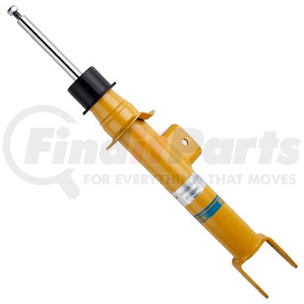 Bilstein 22-342683 Twintube Strut Assembly