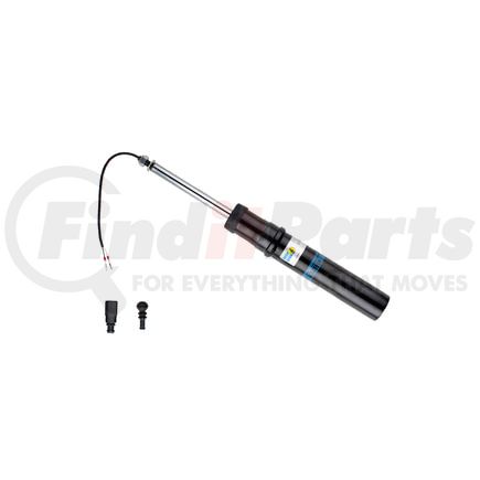 Bilstein 23-245891 Twintube Strut Assembly