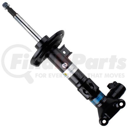 Bilstein 23-255807 Twintube Strut Assembly