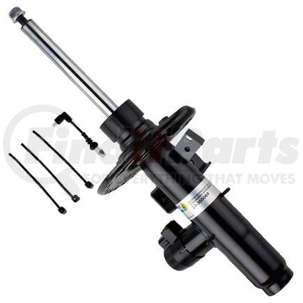 Bilstein 23-305069 Twintube Strut Assembly
