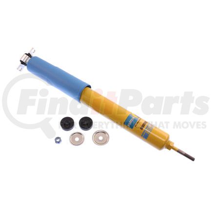 Bilstein 24-001564 46mm Monotube Shock Absorber