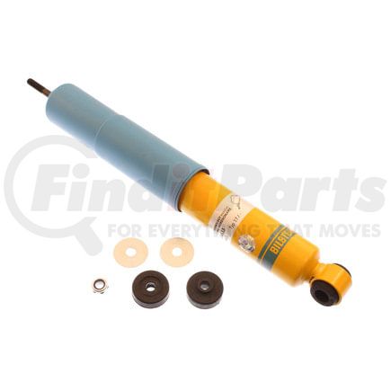 Bilstein 24-004633 46mm Monotube Shock Absorber