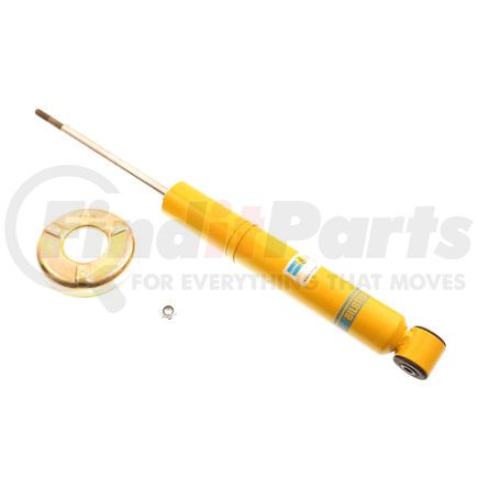 Bilstein 24-006125 46mm Monotube Shock Absorber