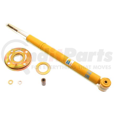 Bilstein 24-006552 36mm Monotube Shock Absorber