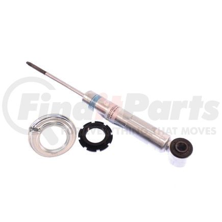 Bilstein 24-009744 46mm Monotube Shock Absorber