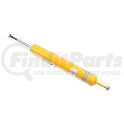 Bilstein 24-011761 46mm Monotube Shock Absorber