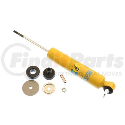 Bilstein 24-014014 46mm Monotube Shock Absorber