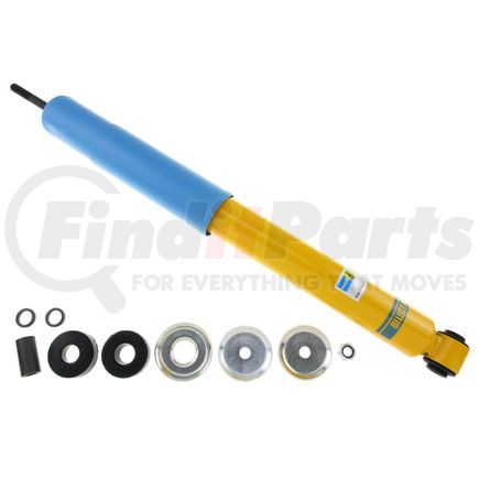 Bilstein 24-016360 46mm Monotube Shock Absorber