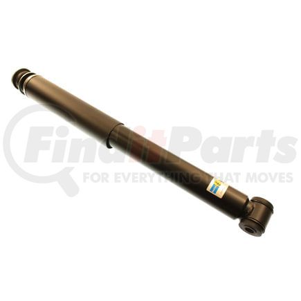 Bilstein 24-017282 46mm Monotube Shock Absorber