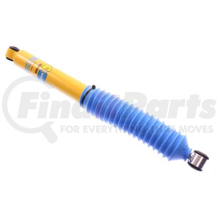 Bilstein 24-017992 46mm Monotube Shock Absorber