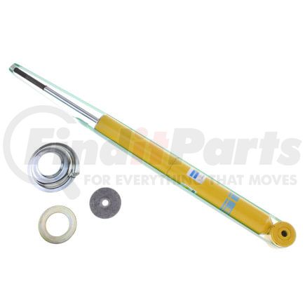 Bilstein 24-020510 36mm Monotube Shock Absorber