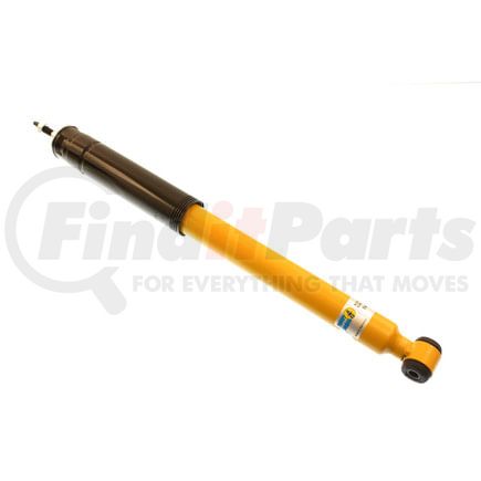 Bilstein 24-024648 36mm Monotube Shock Absorber