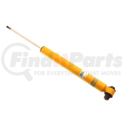 Bilstein 24-025324 36mm Monotube Shock Absorber