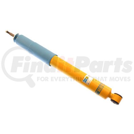 Bilstein 24-027588 46mm Monotube Shock Absorber