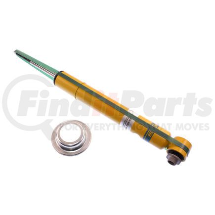 Bilstein 24-028288 46mm Monotube Shock Absorber