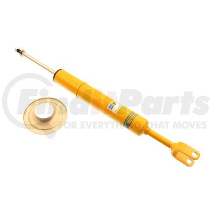 Bilstein 24-065146 46mm Monotube Shock Absorber