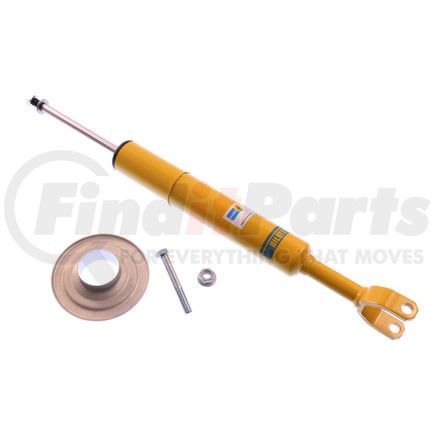 Bilstein 24-065122 46mm Monotube Shock Absorber