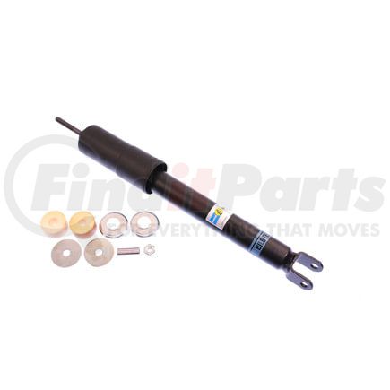 Bilstein 24-067249 36mm Monotube Shock Absorber