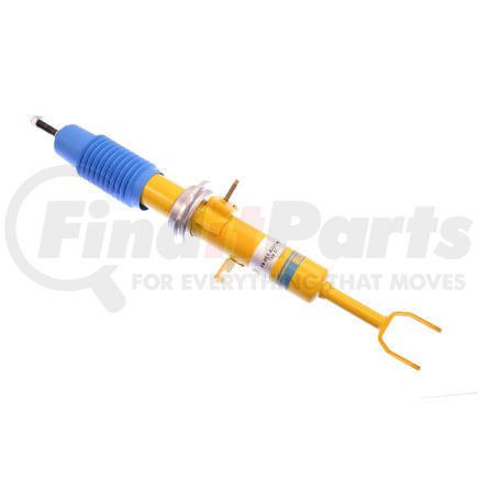 Bilstein 24-101578 46mm Monotube Shock Absorber