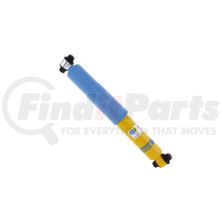Bilstein 24-102612 46mm Monotube Shock Absorber