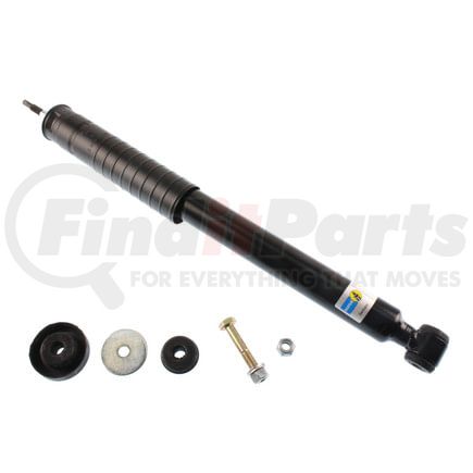 Bilstein 24-108256 36mm Monotube Shock Absorber
