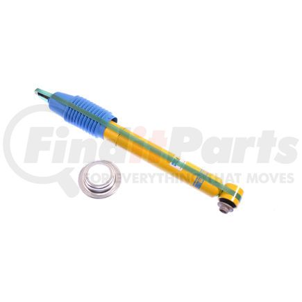 Bilstein 24-109666 46mm Monotube Shock Absorber