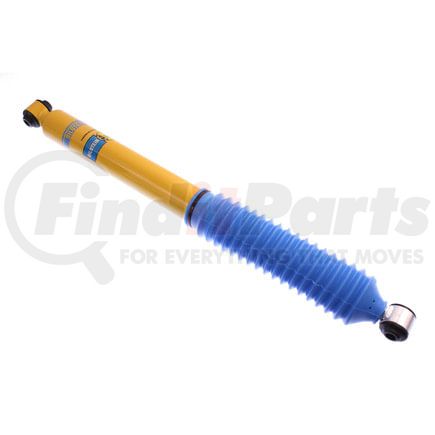 Bilstein 24-139113 46mm Monotube Shock Absorber