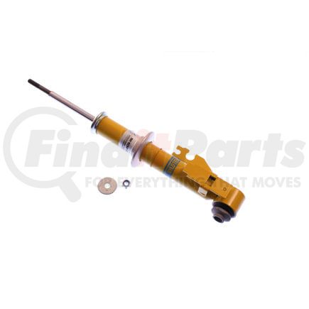 Bilstein 24-139397 36mm Monotube Shock Absorber