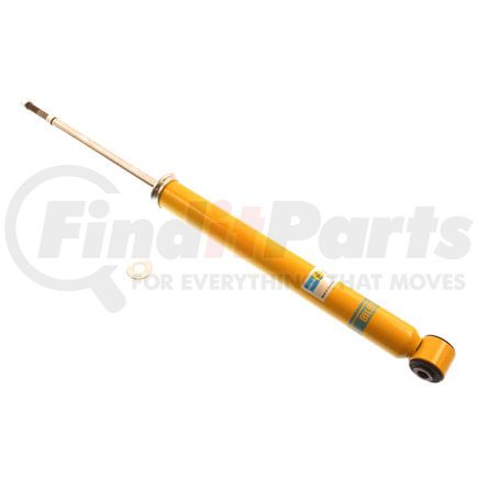 Bilstein 24-141680 36mm Monotube Shock Absorber