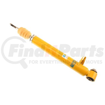 Bilstein 24-143974 46mm Monotube Shock Absorber