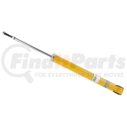 Bilstein 24-170659 36mm Monotube Shock Absorber