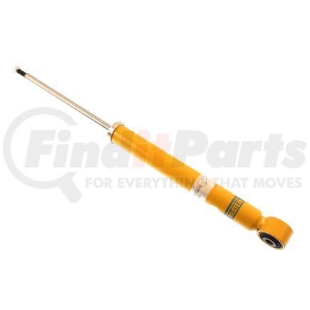 Bilstein 24-172936 46mm Monotube Shock Absorber