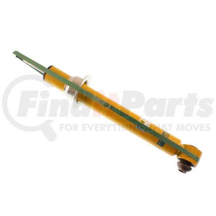 Bilstein 24-176255 46mm Monotube Shock Absorber