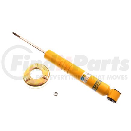 Bilstein 24-184618 46mm Monotube Shock Absorber