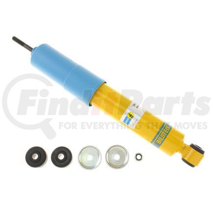 Bilstein 24-184762 46mm Monotube Shock Absorber