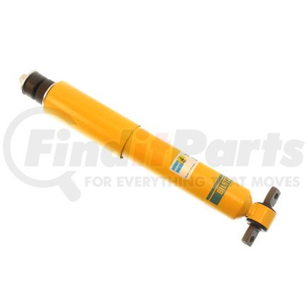 Bilstein 24-184861 46mm Monotube Shock Absorber
