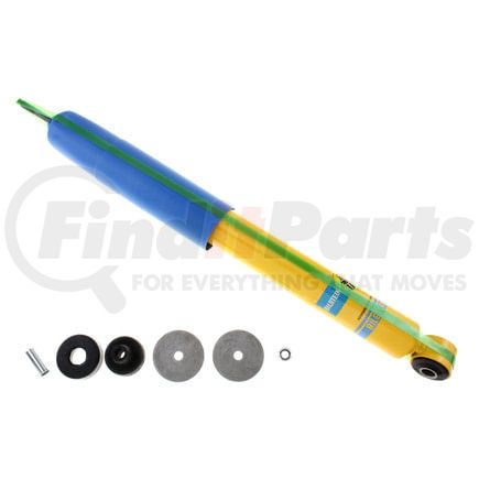 Bilstein 24-185172 46mm Monotube Shock Absorber
