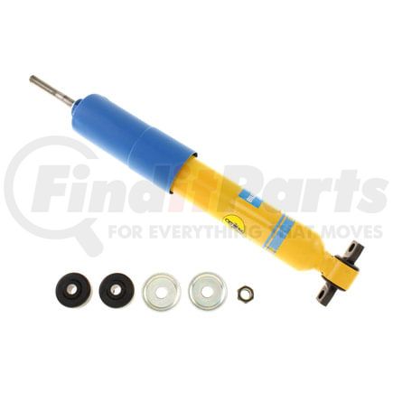 Bilstein 24-185189 46mm Monotube Shock Absorber