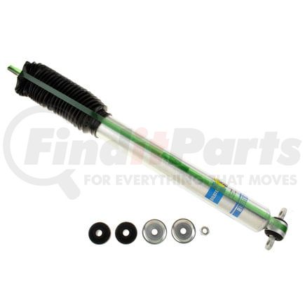 Bilstein 24-185943 46mm Monotube Shock Absorber