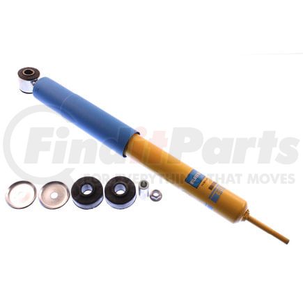 Bilstein 24-186537 46mm Monotube Shock Absorber